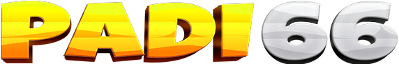 PADI66